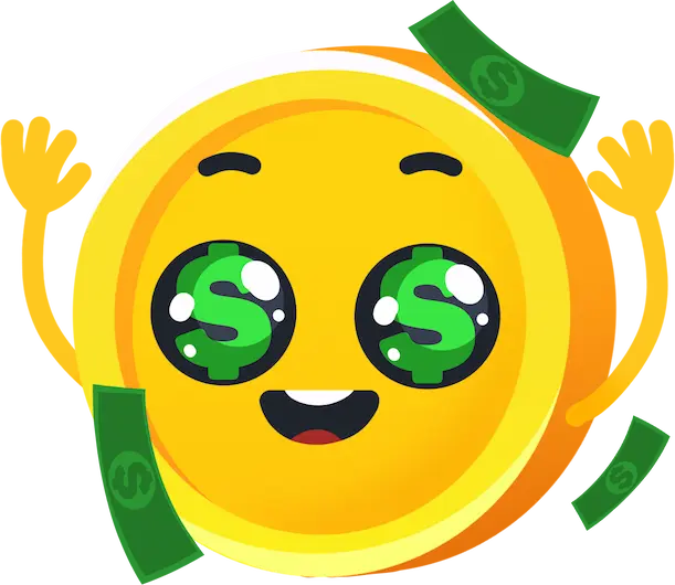 Джекпот казино селектор